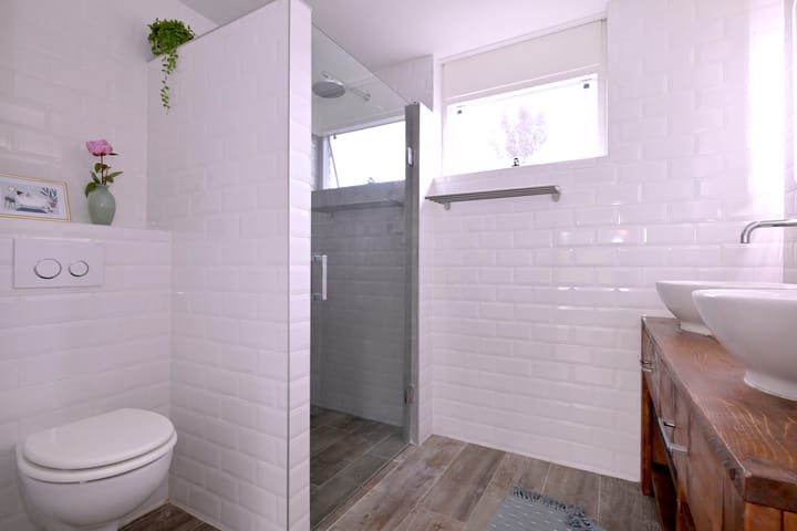 Foto 22 van Citroenvlinder 13