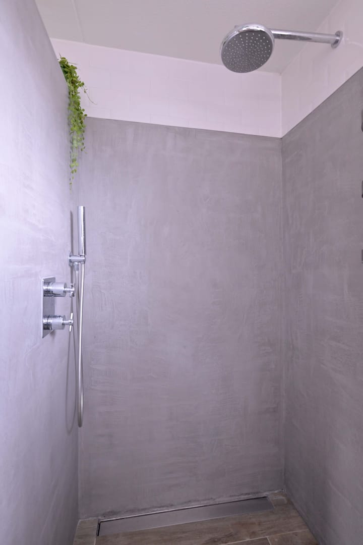 Foto 23 van Citroenvlinder 13