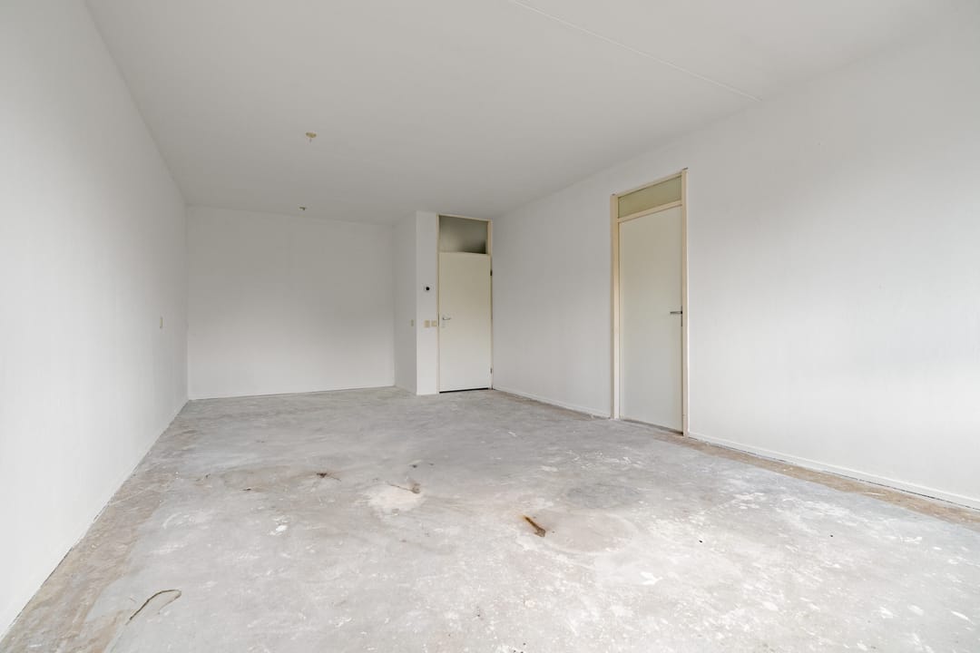 Foto 8 van Celebesstraat 24-D