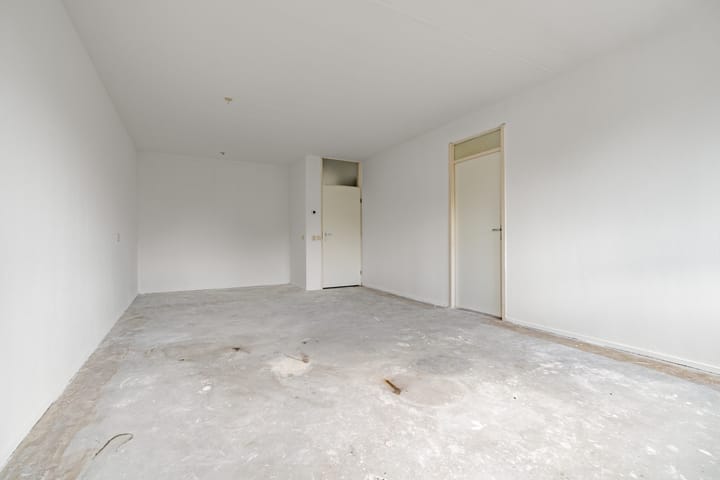 Foto 8 van Celebesstraat 24-D