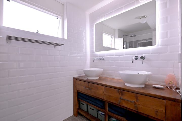 Foto 24 van Citroenvlinder 13