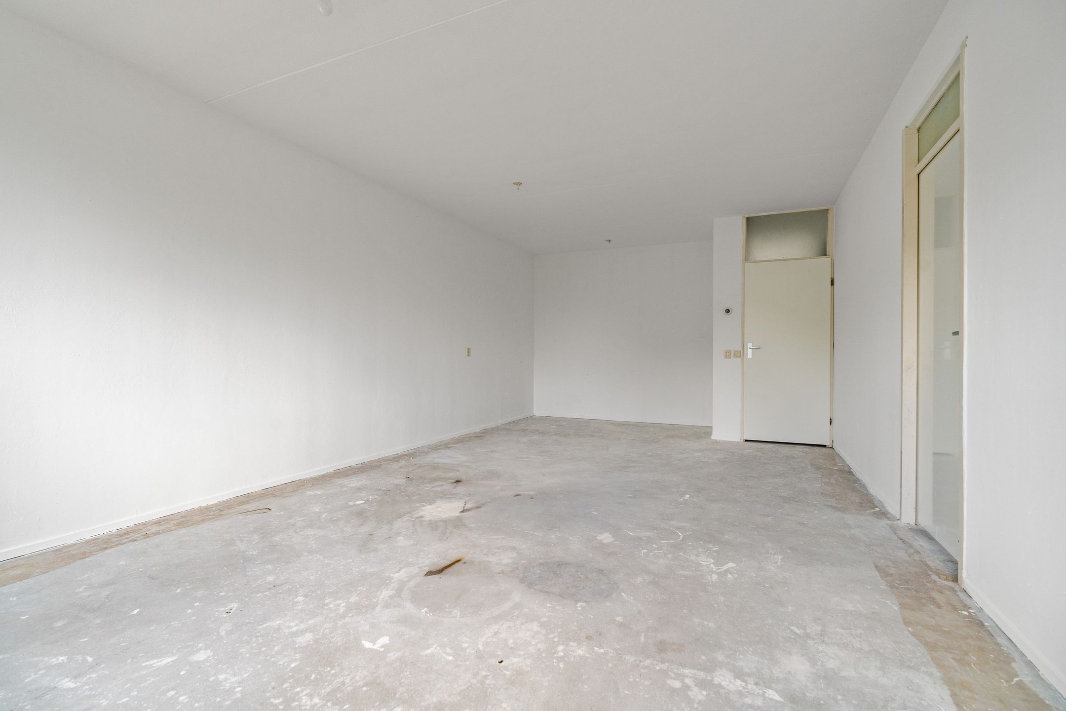 Foto 9 van Celebesstraat 24-D