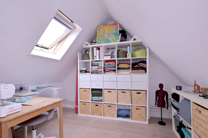 Foto 25 van Citroenvlinder 13