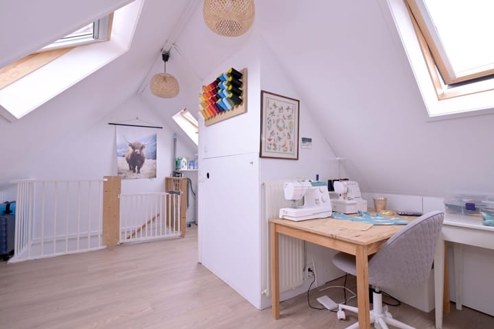 Foto 26 van Citroenvlinder 13