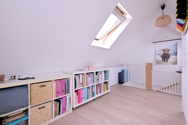 Foto 27 van Citroenvlinder 13