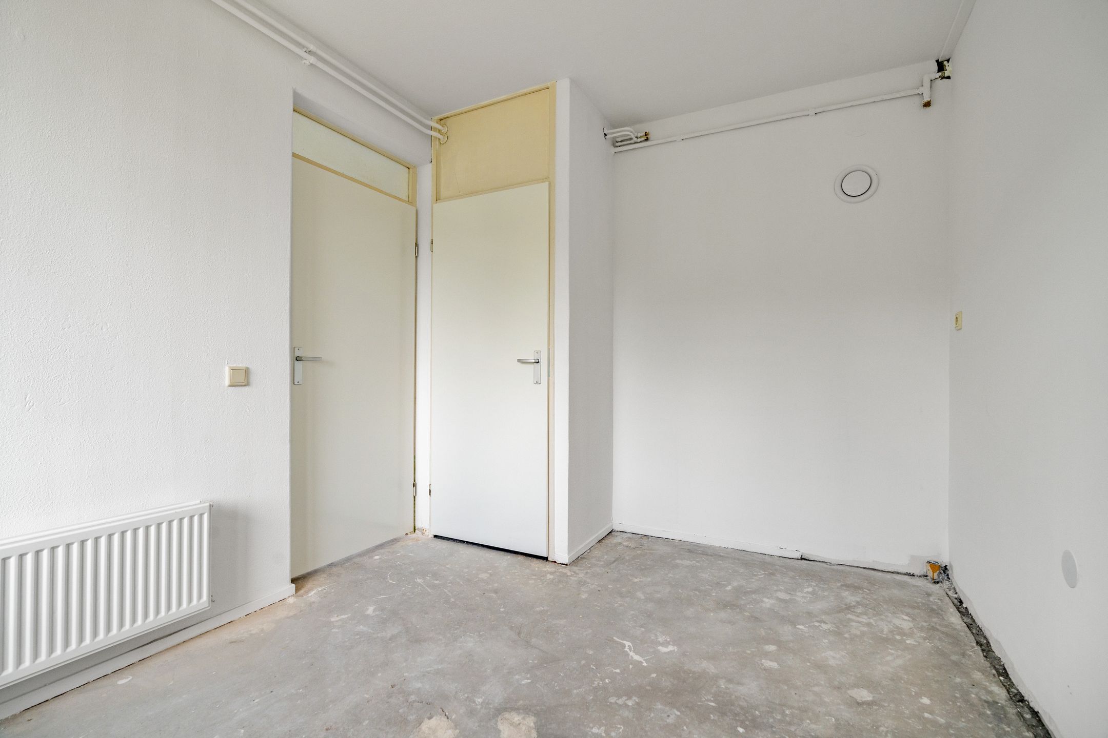 Foto 12 van Celebesstraat 24-D