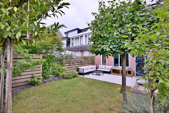 Foto 29 van Citroenvlinder 13