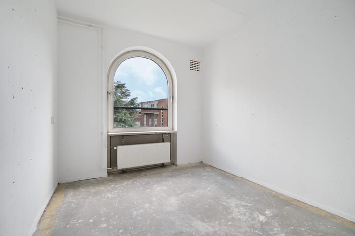 Foto 13 van Celebesstraat 24-D