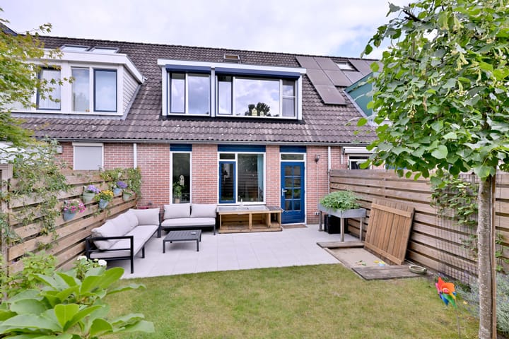 Foto 30 van Citroenvlinder 13