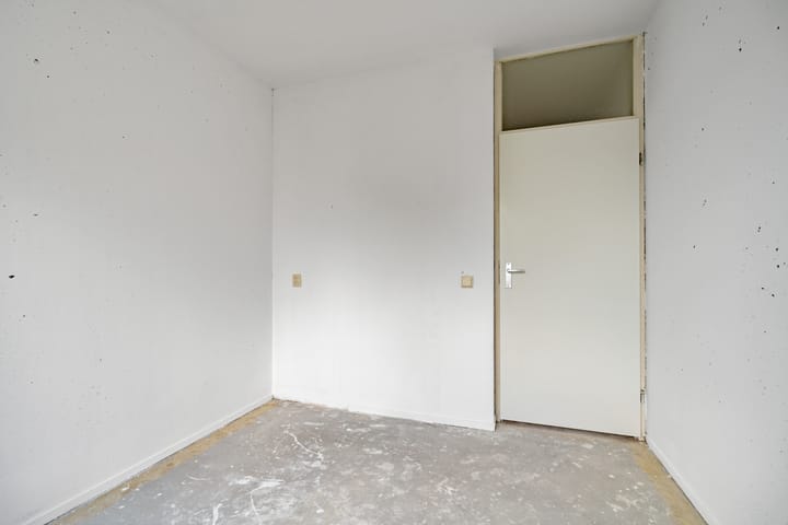 Foto 14 van Celebesstraat 24-D