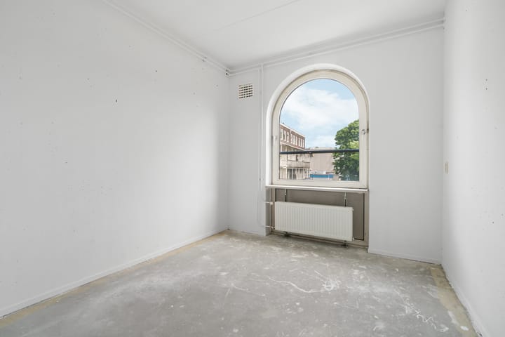 Foto 15 van Celebesstraat 24-D