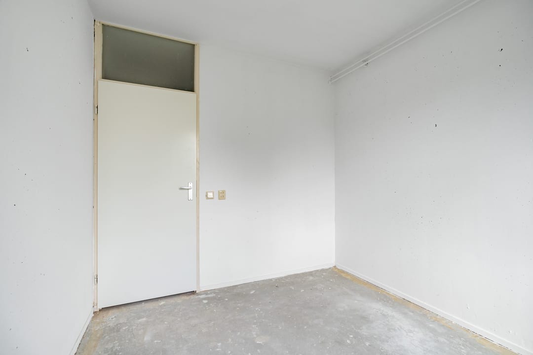 Foto 16 van Celebesstraat 24-D