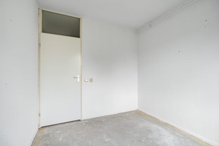 Foto 16 van Celebesstraat 24-D