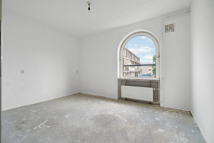 Foto 17 van Celebesstraat 24-D