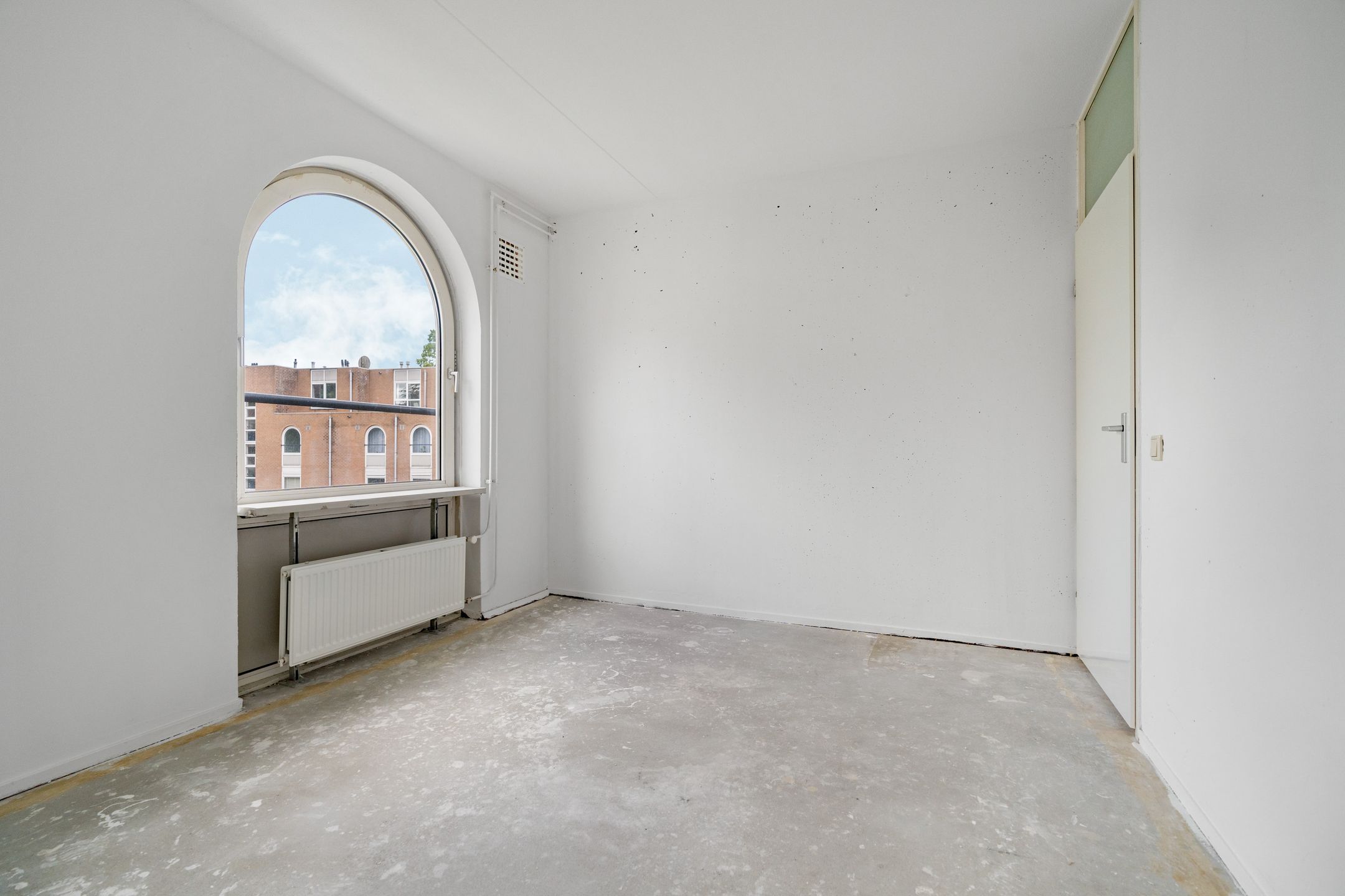 Foto 18 van Celebesstraat 24-D