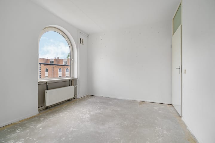 Foto 18 van Celebesstraat 24-D