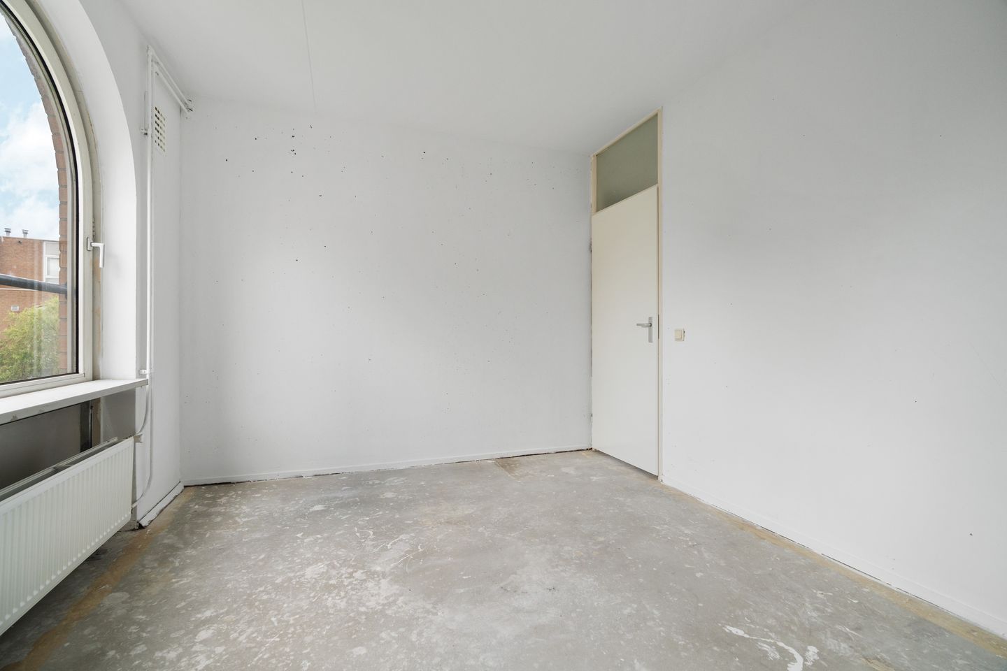 Foto 19 van Celebesstraat 24-D