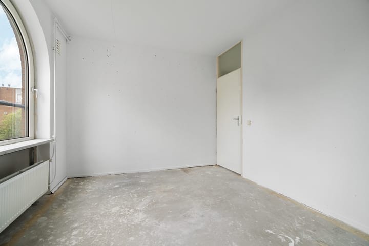 Foto 19 van Celebesstraat 24-D