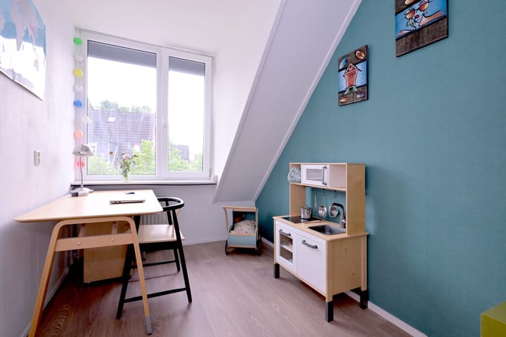 Foto 17 van Citroenvlinder 13