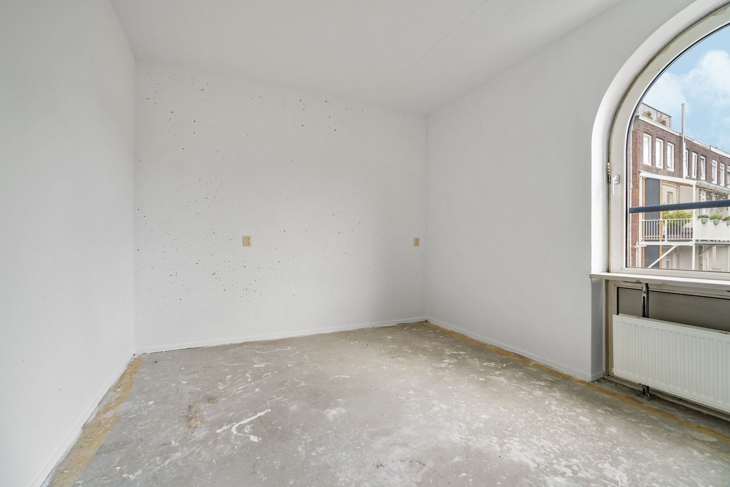 Foto 20 van Celebesstraat 24-D