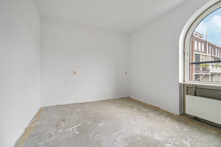 Foto 20 van Celebesstraat 24-D