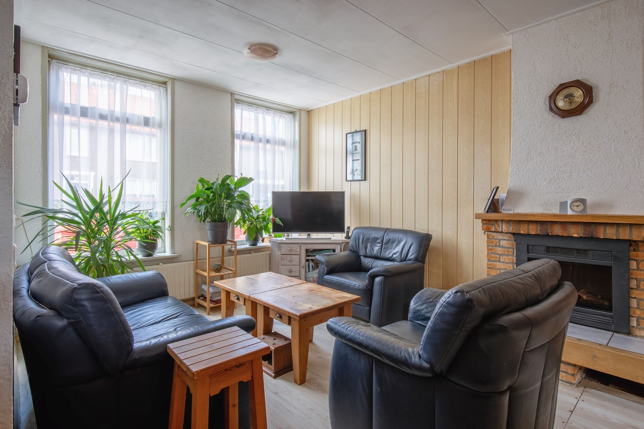 Foto 3 van Schoonoordsingel 2