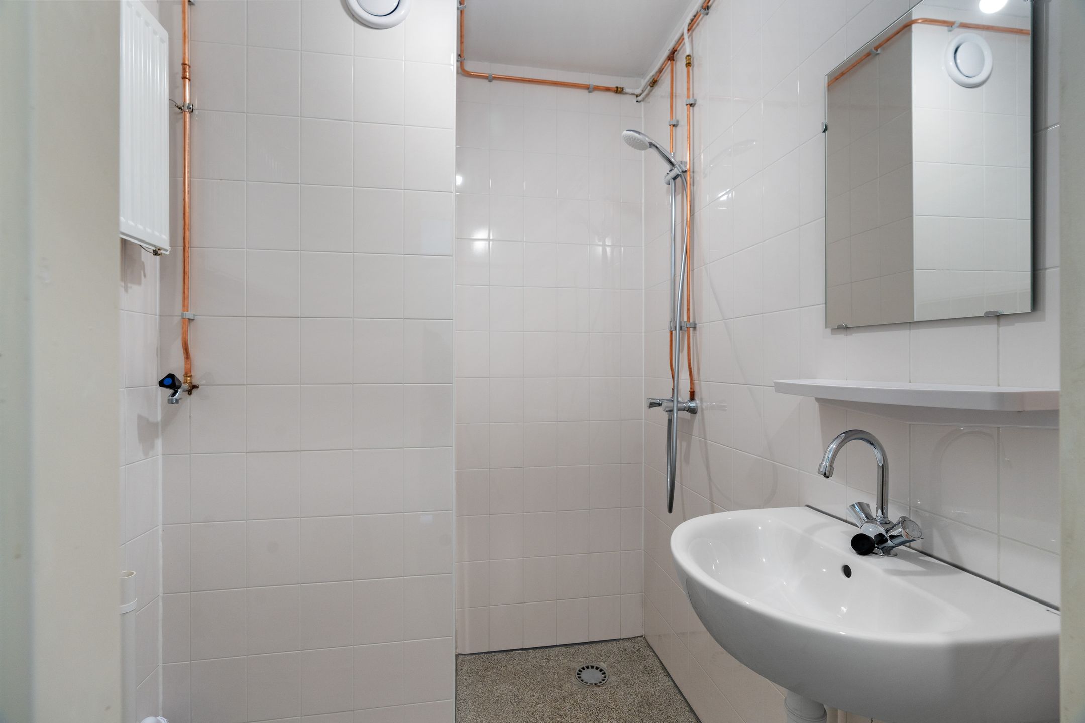 Foto 21 van Celebesstraat 24-D