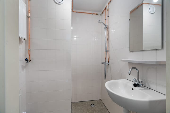 Foto 21 van Celebesstraat 24-D