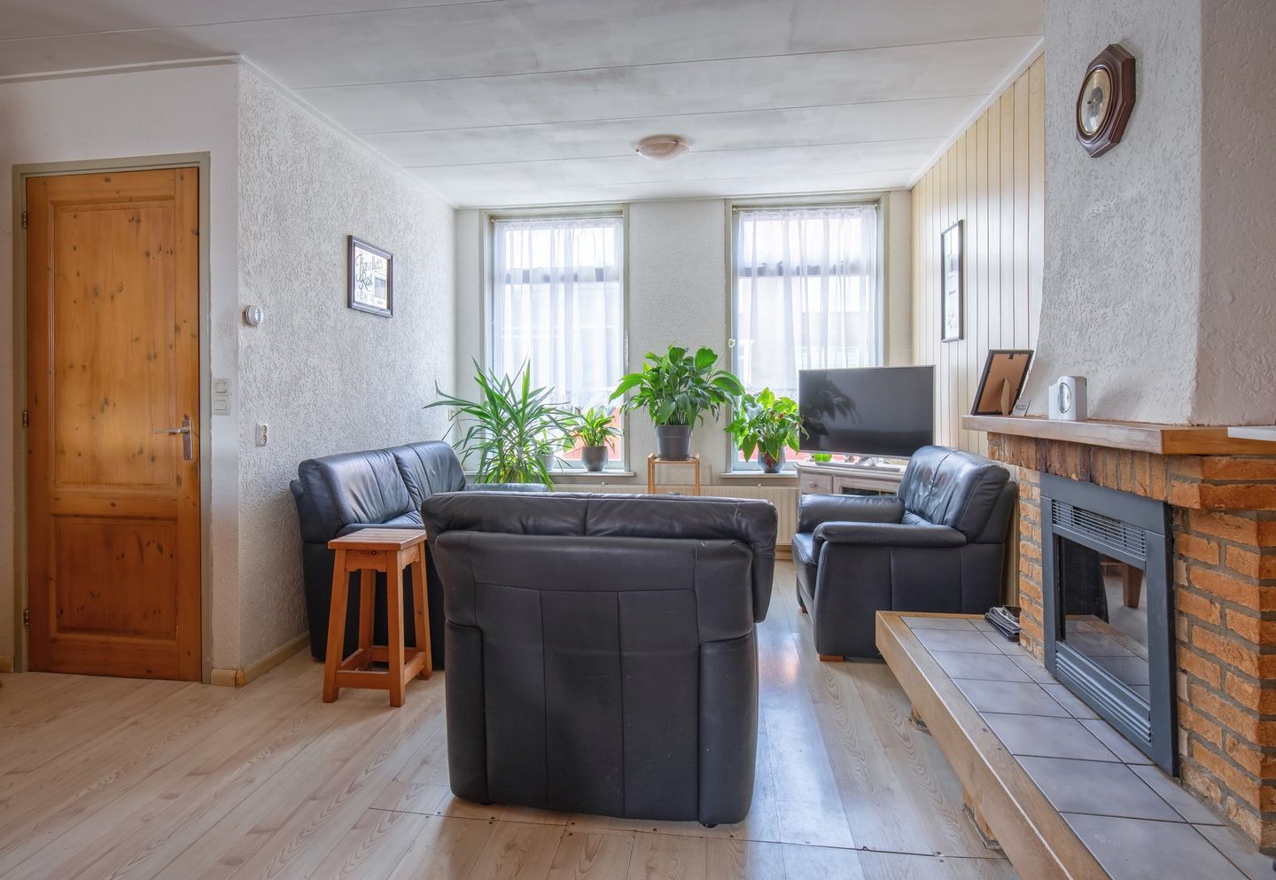 Foto 4 van Schoonoordsingel 2