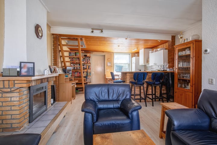 Foto 5 van Schoonoordsingel 2