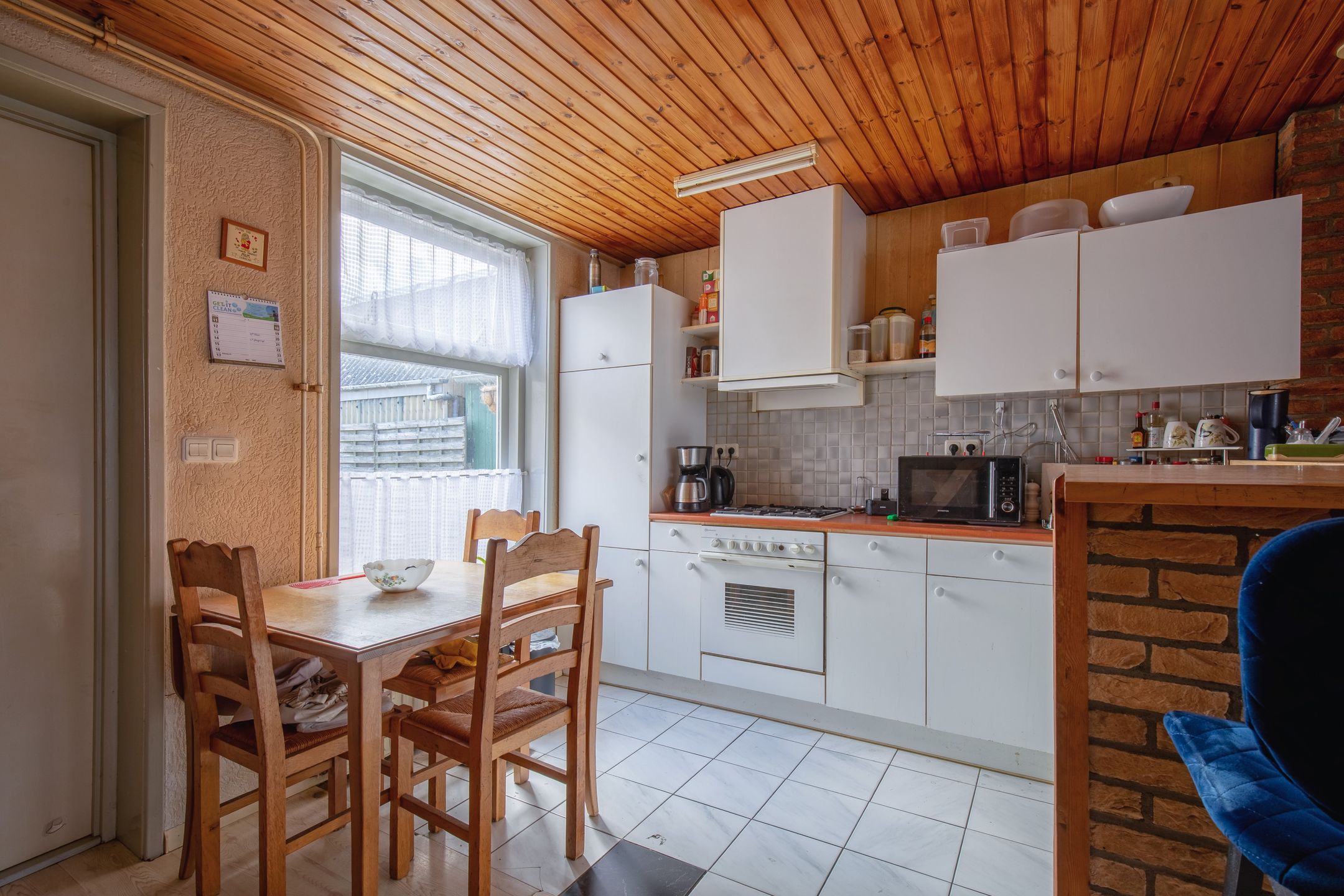 Foto 6 van Schoonoordsingel 2