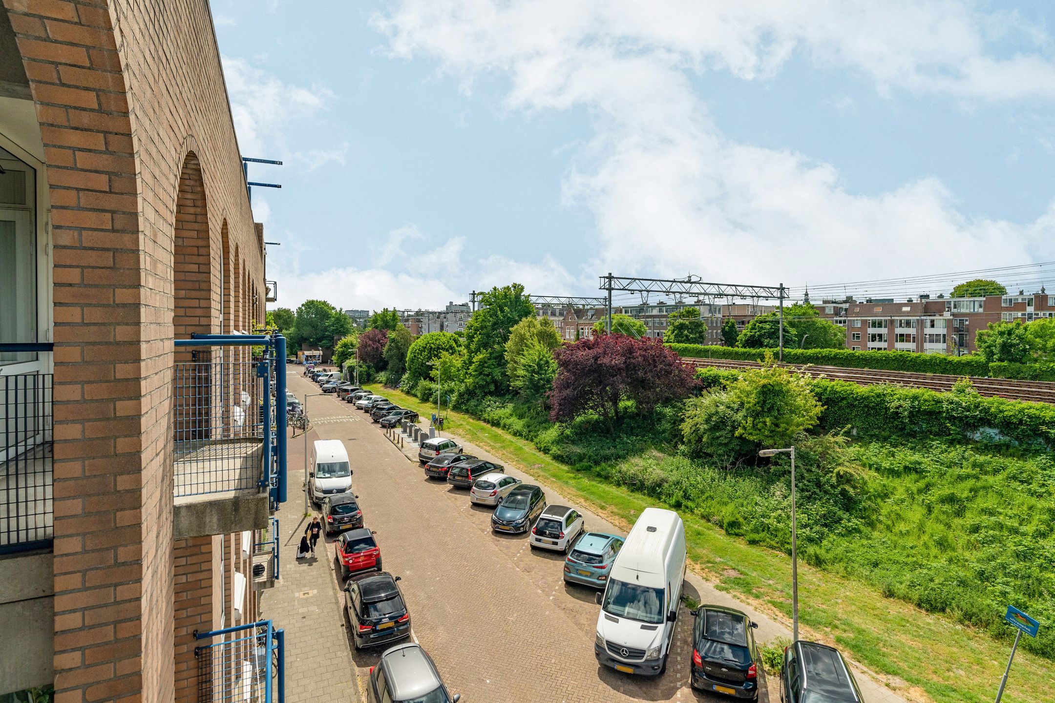 Foto 24 van Celebesstraat 24-D