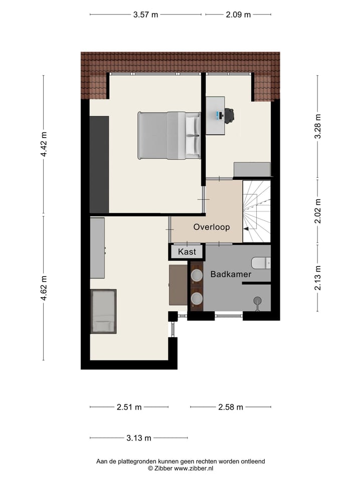 Foto 41 van Citroenvlinder 13