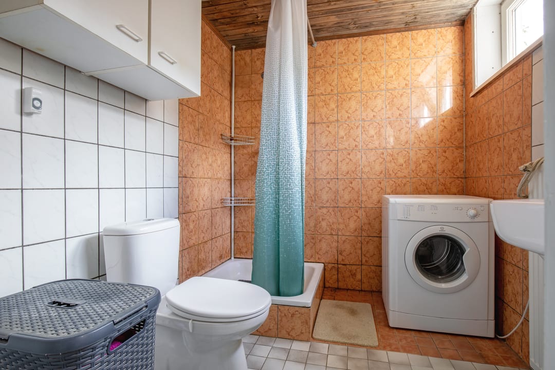 Foto 8 van Schoonoordsingel 2