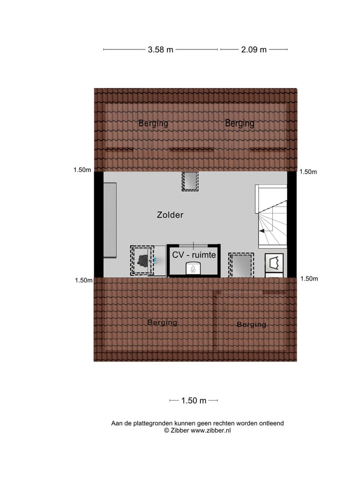 Foto 42 van Citroenvlinder 13