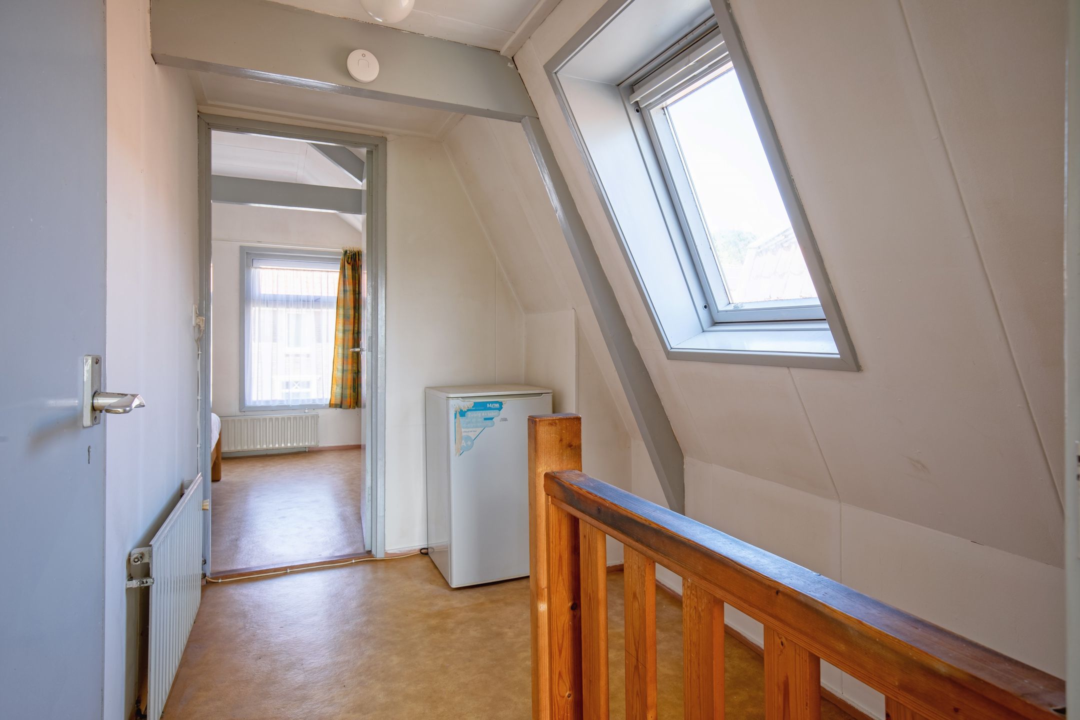 Foto 9 van Schoonoordsingel 2