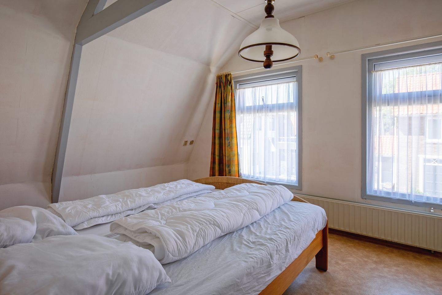 Foto 10 van Schoonoordsingel 2