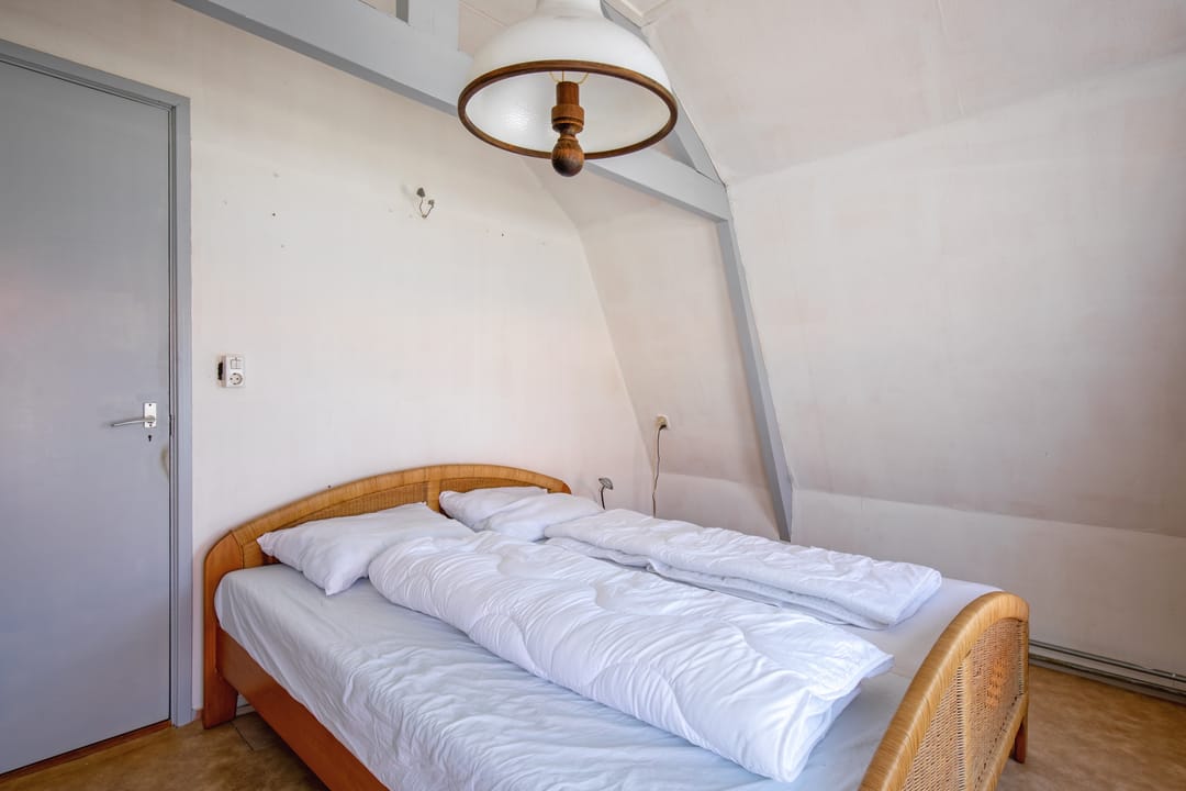 Foto 11 van Schoonoordsingel 2