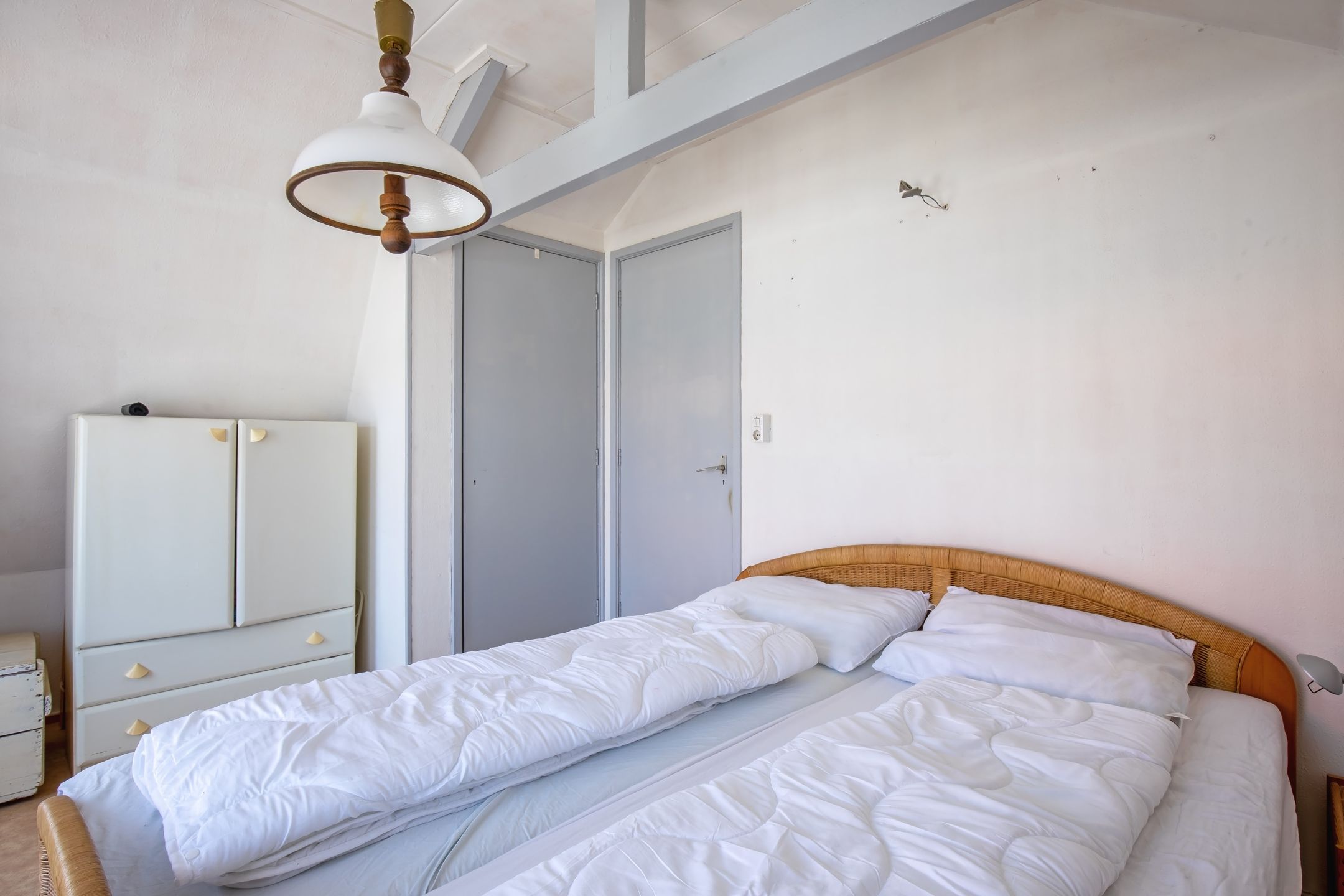 Foto 12 van Schoonoordsingel 2