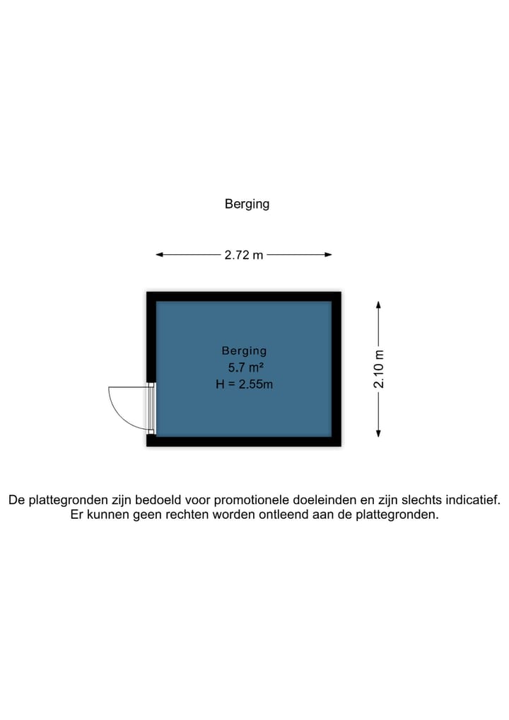 Foto 29 van Celebesstraat 24-D