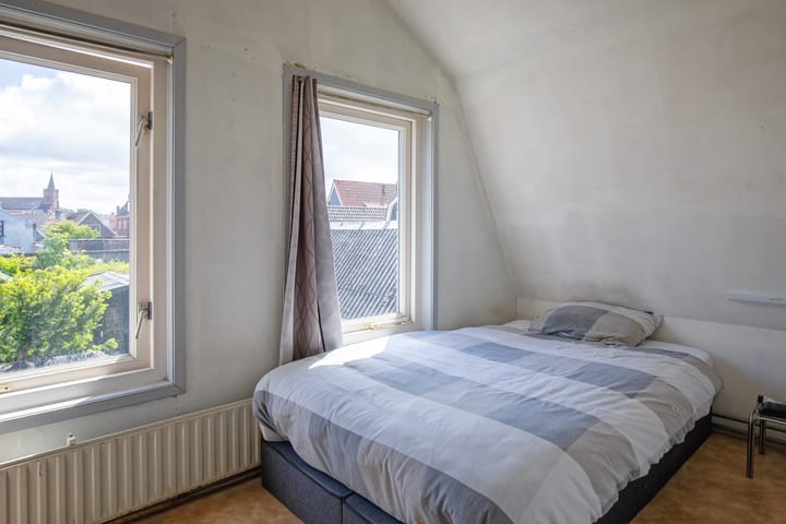 Photo 13 of Schoonoordsingel 2