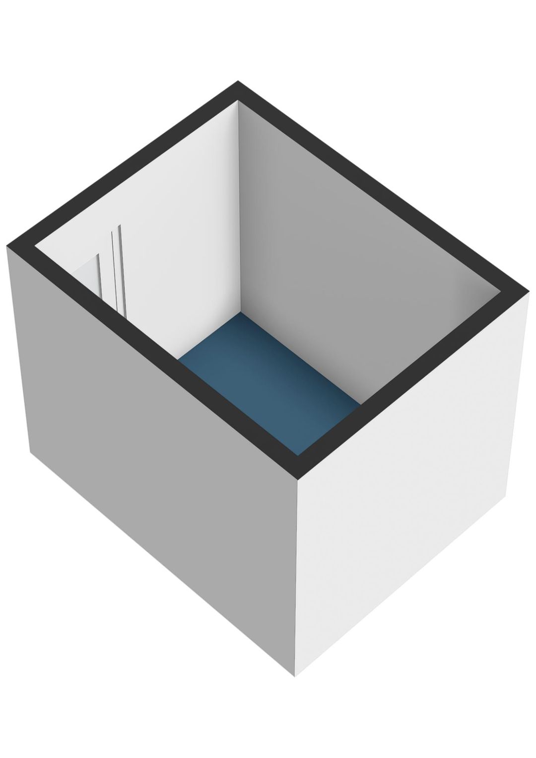 Foto 31 van Celebesstraat 24-D