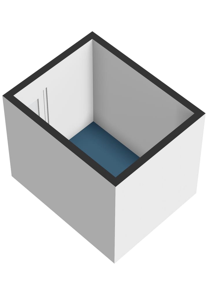 Foto 31 van Celebesstraat 24-D