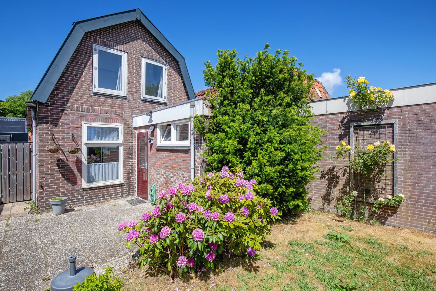 Foto 14 van Schoonoordsingel 2