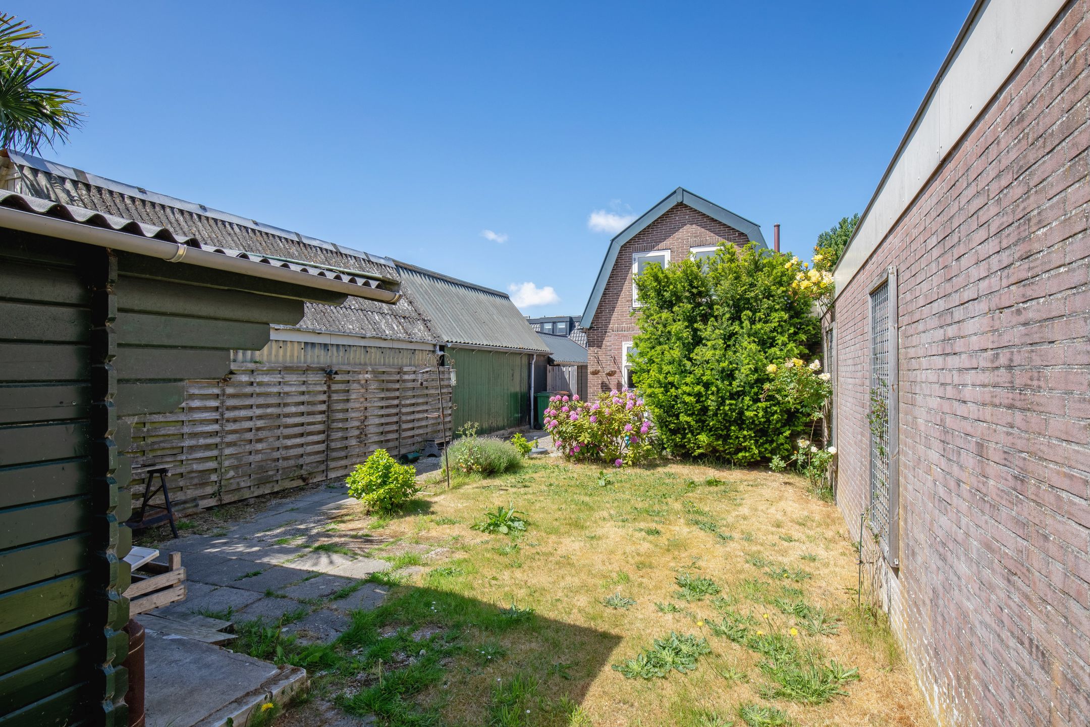 Foto 15 van Schoonoordsingel 2