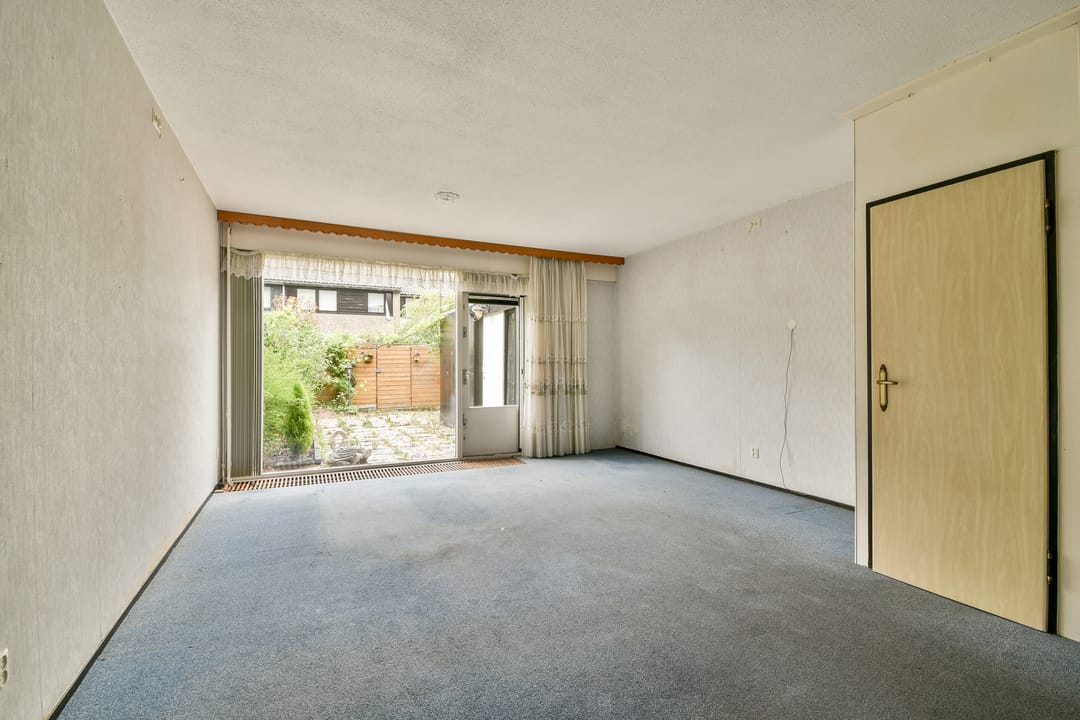 Foto 2 van Anna Hoeve 14