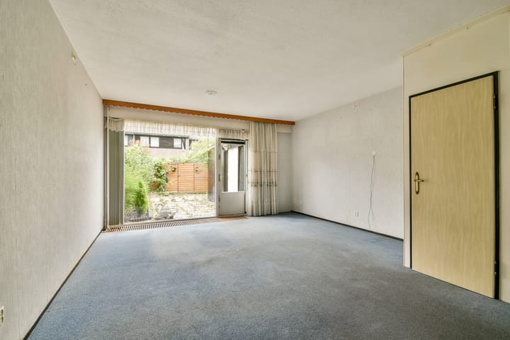 Foto 2 van Anna Hoeve 14