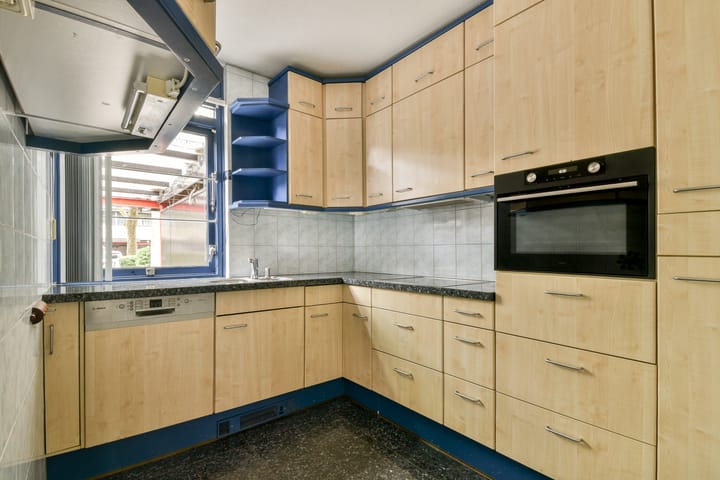 Foto 3 van Anna Hoeve 14