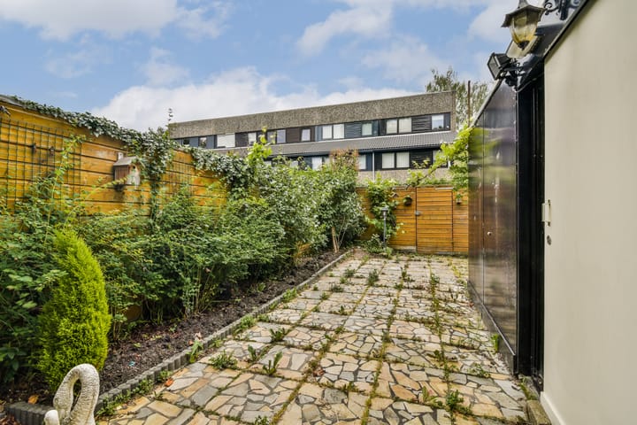 Foto 4 van Anna Hoeve 14