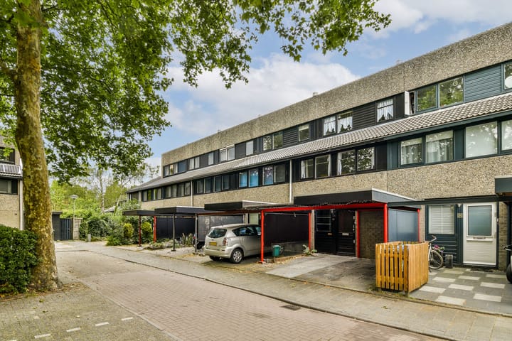 Foto 5 van Anna Hoeve 14